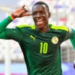 MONDIAL U17-POLOGNE- SÉNÉGAL : IDRISSA GUÈYE OUVRE LE SCORE