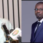 Me Eladj Diouf traite Sonko de president de la rue