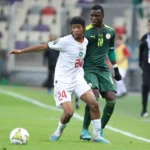 Mondial u17 : débuts réussis pour les équipes africaines, voici le calendrier complet et les résultats !