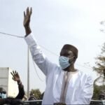 DÉLIBÉRÉS DE LA CJC ET DE LA COUR SUPRÊME : SEMAINE DÉCISIVE POUR SONKO