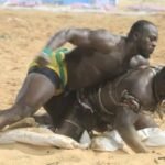 Modou Lô-Ama Baldé : la grosse surprise du CNG