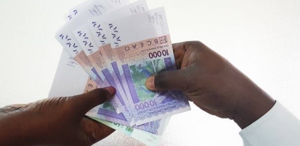 Transferts de la Diapora : les émigrés sénégalais ont envoyé 1700 milliards en 2022