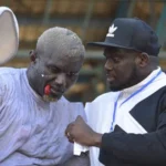 Balla Gaye 2: Un Combat Prévu le 21 Juin Confirmé par Al Bourakh Events