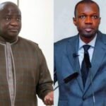 Le député Matar Diop interpelle l'Assemblée nationale sur le présumé financement du Maire de Ziguinchor par des lobbies qataris