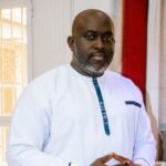 Ndiack Lakh: "cette expérience a été enrichissante..."