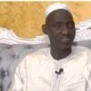 Birame Gningue est formel : « Modou Lô n’est pas dans une logique d’adversaire, il va se reposer d’abord »