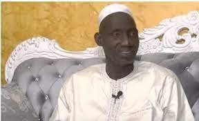 Birame Gningue est formel : « Modou Lô n’est pas dans une logique d’adversaire, il va se reposer d’abord »