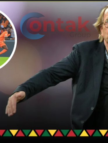 Claude Le Roy tacle les supporters ivoiriens