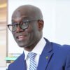 DIRECT ASSEMBLÉE: « PARCE QUE J’AI DÉFENDU NOTRE CONSTITUTION J’AI ÉTÉ AGRESSÉ » THIERNO ALASSANE SALL