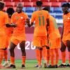 La Côte d’Ivoire démarre fort dans le Groupe A
