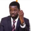 Cap Manuel : la Coalition ‘’Diomaye Président’’ alerte sur les conditions de détention de son candidat