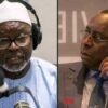 Alioune Tine : « Il est indispensable que Macky Sall et Ousmane Sonko se parlent.