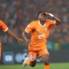 CAN COTE DIVOIRE 2023/DEMI-FINALES CE MERCREDI Un dernier tour de feu avant la finale