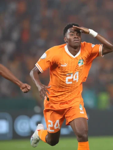 CAN COTE DIVOIRE 2023/DEMI-FINALES CE MERCREDI Un dernier tour de feu avant la finale