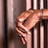 Hlm : l’incroyable histoire d’un père de famille qui a enfermé une fillette dans sa chambre, l’a déshabillé et…