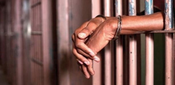Hlm : l’incroyable histoire d’un père de famille qui a enfermé une fillette dans sa chambre, l’a déshabillé et…