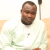 Maladie de Gaston Mbengue: Le geste très noble de Modou Lô.