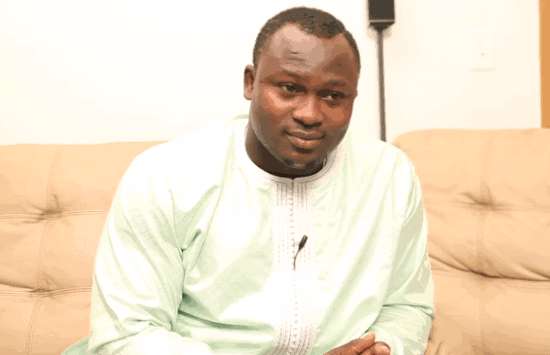 Maladie de Gaston Mbengue: Le geste très noble de Modou Lô.