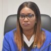 Malaise à BBY : Zahra Iyane Thiam en rajoute une couche et tacle certains de ses camaradesMalaise à BBY : Zahra Iyane Thiam en rajoute une couche et tacle certains de ses camarades