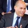 Recours de Karim Wade et Cie à la Cour Suprême : La posture de l'Agent judiciaire de l'Etat