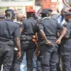 Guédiawaye: La Police retrouve Pape Malick Cissé, le présumé meurtrier de Ndiouga Guèye