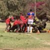 RUGBY/COMPETITIONS DE FIN DE SAISON L’Asfa et Diambars en finales de coupe et de championnat