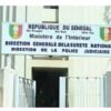 Bah DIAKHATE cueilli par la DIC, Imam Cheikh Tidiane NDAO recherché