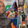 FIARRA 2024: Abdel Karim Gueye invite le COSEC à soutenir d’avantage les acteurs
