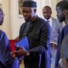 L'accord secret conclu entre Macky Sall, Bassirou Diomaye Faye et Ousmane Sonko ("Jeune Afrique")