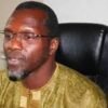 NATATION/ELECTION A L’AFRICA AQUATICS La confédération change de nom et élit le Dr Mohamed Diop à la présidence