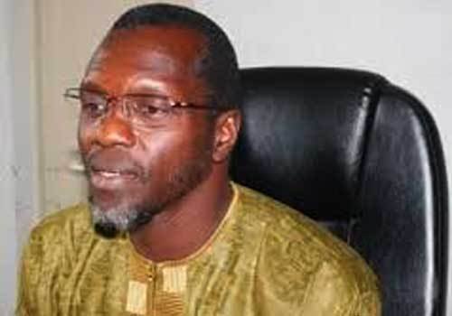 NATATION/ELECTION A L’AFRICA AQUATICS La confédération change de nom et élit le Dr Mohamed Diop à la présidence