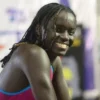 NATATION/16e CHAMPIONNATS D’AFRIQUE A LUANDA (30 avril-5 mai)