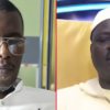 Tribunal de Dakar : le procureur requiert 6 mois de prison ferme contre Bah Diakhaté et Imam Cheikh Tidiane Ndao