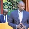 DPG de Sonko : Ça bouge à l’Assemblée nationale