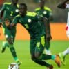 FOOT/ELIMINATOIRES DE LA CAN 2025 ; BURUNDI-SENEGAL (15h Gmt) Rebondir...Rebondir...Rebondir !