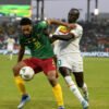 FOOT/ELIMINATOIRES CAN 2025 Seulement 8 qualifiés sur les 24 à deux journées de la fin