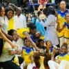 BASKETBALL FEMININ/ 28e EDITION COUPE D’AFRIQUE DES CLUBS CHAMPIONS A DAKAR (6-15 déc) Union sacrée autour de l’Asc Ville de Dakar