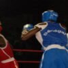 BOXE/CHAMPIONNAT D’AFRIQUE EN RD CONGO (14-27 OCT) 13 boxeurs pour défendre les couleurs nationales