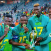 FOOT/CHAMPIONNAT D’AFRIQUE DES NATIONS 2025 (CHAN) Tirage des Poules le 9 octobre au Caire