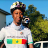 CYCLISME/CHAMPIONNAT D’AFRIQUE FEMININ AU KENYA La sénégalaise Anta Ndiaye en piste