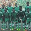 FOOT/CHAMPIONNAT PRO DE LIGUE 1 Le Casa Sports recevra à Dakar