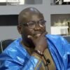 Cheikh Yérim Seck placé en garde à vue, enquête ouverte pour diffamation et diffusion de fausses nouvelles