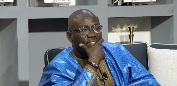 Cheikh Yérim Seck placé en garde à vue, enquête ouverte pour diffamation et diffusion de fausses nouvelles