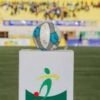 FOOT/DEMARRAGE DE LA LIGUE PRO Le système Pay Per View entre en jeu