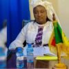 FOOT/ORGANISATION DE LA CAN 2029 AU SENEGAL Le Sénégal n’est pas partant pour l’abriter