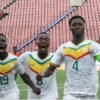 FOOT/TOURNOI UFOA/A U17 A THIES La compétition suspendue en attendant d’y voir clair