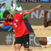 Duel de feu entre l’Egypte et le Sénégal (12h GMT)