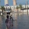 Touba : Plus de 11. 000 ménages impactés par les inondations (sous-préfet)