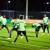 FOOT/3e JOURNEE ELIMINATOIRES DE LA CAN 2025 ; SENEGAL-MALAWI A 19H C’est le danger partout