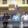 Dégradation des finances publiques sous l’ancien régime : La réplique de l’APR à Sonko